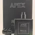 Roja Dove Apex Parfum pic-258083