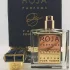 Roja Dove Elysium Pour Homme Parfum pic-258084