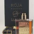 Roja Dove Enigma Pour Homme pic-258087