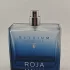 Roja Dove Elysium Pour Homme Eau Intense pic-258539