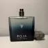 Roja Dove Elysium Pour Homme Eau Intense pic-258748