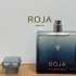Roja Dove Elysium Pour Homme Eau Intense pic-259525