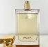Roja Dove 51 Pour Femme Essence De Parfum pic-259847