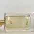 Roja Dove 51 Pour Femme Essence De Parfum pic-259848