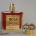 Roja Dove Amber Aoud