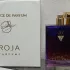 Roja Dove 51 Pour Femme Essence De Parfum pic-262378
