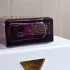 Roja Dove Risque Pour Femme Essence De Parfum pic-26618