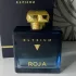 Roja Dove Elysium Pour Homme Parfum Cologne pic-268525