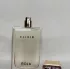 Roja Dove Elixir Pour Femme pic-269559
