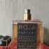 Roja Dove Scandal Pour Homme pic-270509