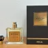Roja Dove Elysium Pour Homme Parfum pic-270925