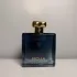 Roja Dove Elysium Pour Homme Parfum Cologne