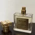 Roja Dove Aoud Extraordinaire pic-275837