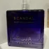 Roja Dove Scandal Parfum Pour Homme Cologne