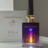 Roja Dove Reckless Pour Femme Essence De Parfum pic-281690