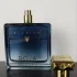 Roja Dove Elysium Pour Homme Parfum Cologne