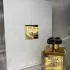 Roja Dove Roja Haute Luxe