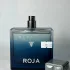 Roja Dove Elysium Pour Homme Eau Intense pic-286015