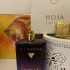 Roja Dove Scandal Pour Femme Essence De Parfum pic-286097