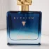 Roja Dove Elysium Pour Homme Parfum Cologne pic-286279