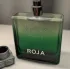 Roja Dove Apex Eau Intense