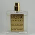 Roja Dove Elysium Pour Homme Parfum