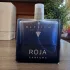 Roja Dove Elysium Pour Homme Eau Intense pic-289029