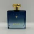 Roja Dove Elysium Pour Homme Parfum Cologne pic-289805