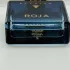 Roja Dove Elysium Pour Homme Parfum Cologne pic-289806