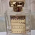 Roja Dove Elixir Pour Femme Parfum pic-291209