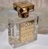 Roja Dove Elixir Pour Femme Parfum pic-291215