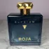 Roja Dove Elysium Pour Homme Parfum Cologne pic-292571