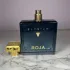 Roja Dove Elysium Pour Homme Parfum Cologne pic-292573