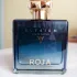 Roja Dove Elysium Pour Homme Parfum Cologne pic-293290