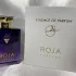 Roja Dove 51 Pour Femme Essence De Parfum