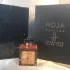Roja Dove H - The Exclusive Black Tier pic-29407
