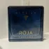Roja Dove Elysium Pour Homme Parfum Cologne