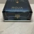 Roja Dove Elysium Pour Homme Parfum Cologne