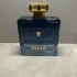Roja Dove Elysium Pour Homme Parfum Cologne