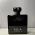 Roja Dove Apex pic-29746
