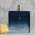 Roja Dove Elysium Pour Homme Parfum Cologne pic-297542