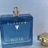 Roja Dove Elysium Pour Homme Parfum Cologne pic-298390
