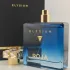 Roja Dove Elysium Pour Homme Parfum Cologne pic-300117
