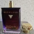 Roja Dove Reckless Pour Femme Essence De Parfum pic-303270