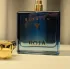 Roja Dove Elysium Pour Homme Parfum Cologne pic-303958