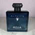 Roja Dove Elysium Noir pic-304274