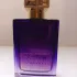 Roja Dove Creation-R Essence de Parfum
