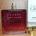 Roja Dove Danger Pour Homme Parfum Cologne pic-304467