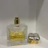 Roja Dove Taif Aoud pic-306362