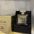 Roja Dove Taif Aoud pic-306365